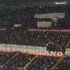 Immagine news 6