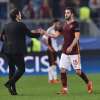 Immagine news 10
