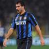 Immagine news 10