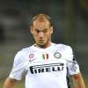 Immagine news 14