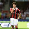 Immagine news 5