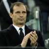 Immagine news 18