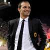 Immagine news 21