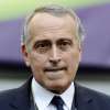 Immagine news 33
