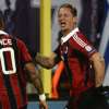 Immagine news 13