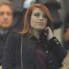 Immagine news 6
