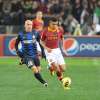 Immagine news 1