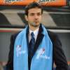 Immagine news 4
