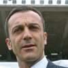 Immagine news 25