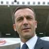 Immagine news 48