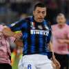 Immagine news 17