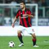 Immagine news 10
