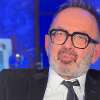 Immagine news 42