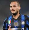 Immagine news 9