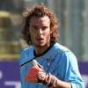 Immagine news 1