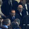 Immagine news 51