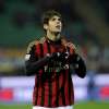 Immagine news 20
