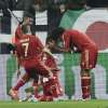 Immagine news 6