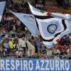 Immagine news 2