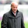 Immagine news 30