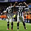 Immagine news 11