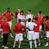 Immagine news 14