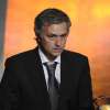 Immagine news 16