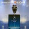 Immagine news 12