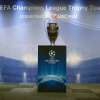 Immagine news 10