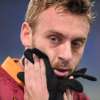 Immagine news 12