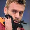 Immagine news 25
