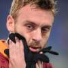 Immagine news 56