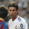 Immagine news 5