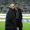 Immagine news 7