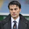 Immagine news 4