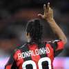 Immagine news 4