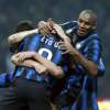 Immagine news 37