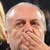 Immagine news 20