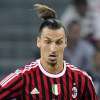 Immagine news 50