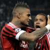 Immagine news 11
