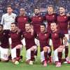 Immagine news 18