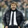 Immagine news 50