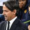 Inter, Inzaghi: "Fatta una grande partita creando occasioni importanti"