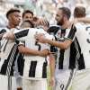 Immagine news 12