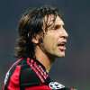 Immagine news 9