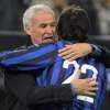 Immagine news 52