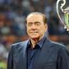 Immagine news 26