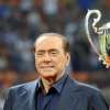 Immagine news 5