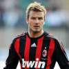 Immagine news 10