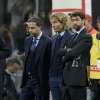 Immagine news 5